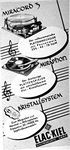 Elac 1952 0.jpg